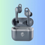 skullcandy indy evo guide - AppWisp.com