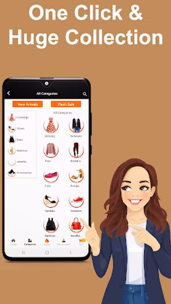 Dressfair - Online Shopping Screenshot 3 - AppWisp.com Dressfair - Online Shopping Screenshot 3 - AppWisp.com