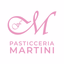Pasticceria Martini - AppWisp.com