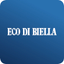 Eco di Biella digitale - AppWisp.com