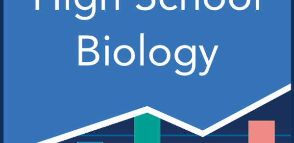 High School Biology Practice Header - AppWisp.com High School Biology Practice Header - AppWisp.com