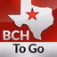 KTAB KRBC News - BCH to Go - AppWisp.com