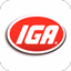 My IGA - AppWisp.com