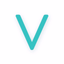 Virti - AppWisp.com