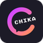 Chika Live: Live Stream, Meet - AppWisp.com