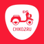 CHIKO2.RU | Доставка еды - AppWisp.com