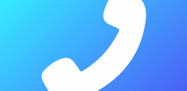 Talkatone: Texting & Calling Header - AppWisp.com Talkatone: Texting & Calling Header - AppWisp.com