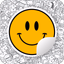 Sticker AI Maker AI Generator - AppWisp.com