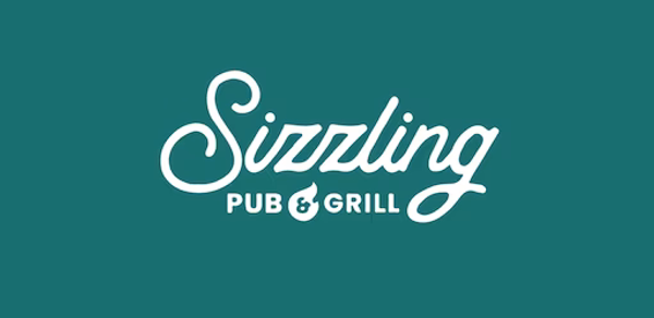 Sizzling Pubs Header - AppWisp.com Sizzling Pubs Header - AppWisp.com