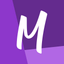 Infy Me - AppWisp.com