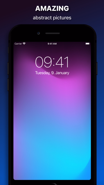 Wallpapers Designs & Themes Screenshot 2 - AppWisp.com Wallpapers Designs & Themes Screenshot 2 - AppWisp.com