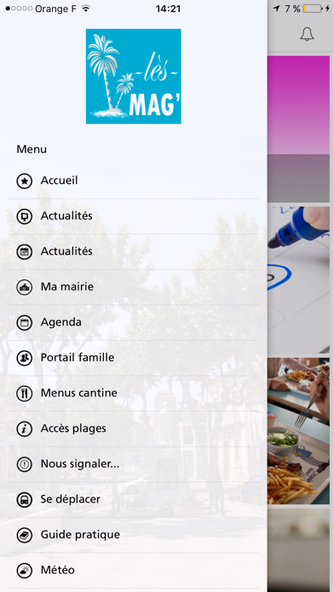 VLM l’appli Screenshot 3 - AppWisp.com VLM l’appli Screenshot 3 - AppWisp.com