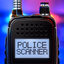 Police Scanner + Fire Radio - AppWisp.com