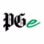 PGe - AppWisp.com