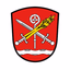 Buxheim - AppWisp.com