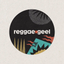 Reggae Geel - AppWisp.com