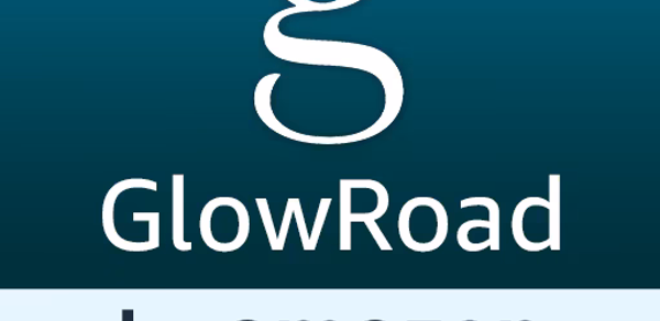 GlowRoad Header - AppWisp.com GlowRoad Header - AppWisp.com