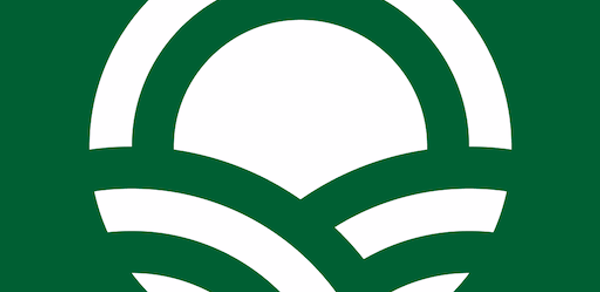 Seso Labor Header - AppWisp.com Seso Labor Header - AppWisp.com