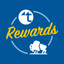 TD/WB Rewards - AppWisp.com