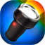 Color Flashlight - AppWisp.com