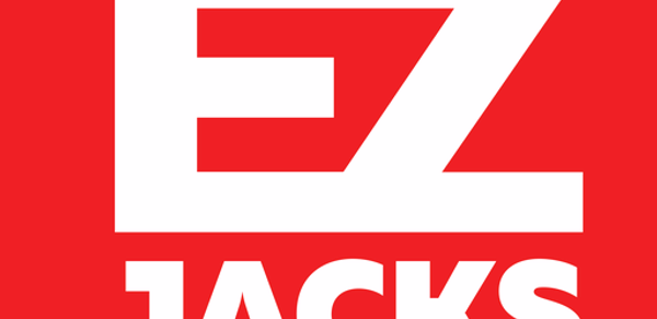 EZ JACKS Header - AppWisp.com EZ JACKS Header - AppWisp.com