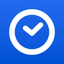 Punch Time Clock - AppWisp.com