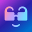 Detectir - AppWisp.com