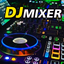 DJ Mixer Studio - DJ Music Mix - AppWisp.com