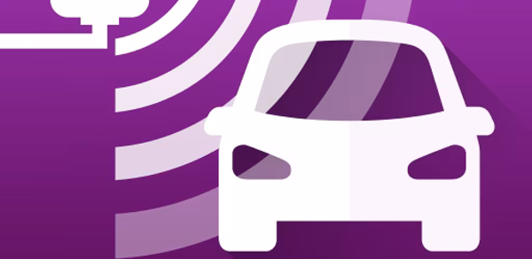 Speed Cameras Radar Header - AppWisp.com Speed Cameras Radar Header - AppWisp.com