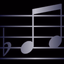 Midi Sheet Music - AppWisp.com