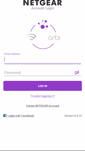 NETGEAR Insight Screenshot 2 - AppWisp.com NETGEAR Insight Screenshot 2 - AppWisp.com
