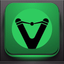 Viralo -Make Reels, Make Money - AppWisp.com