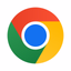 Google Chrome - AppWisp.com