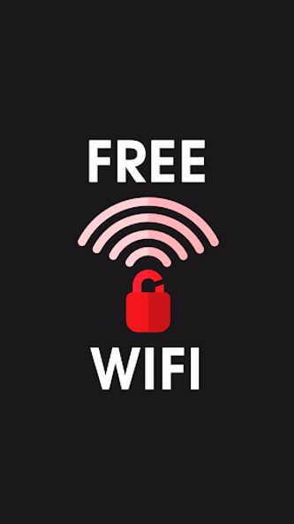 Wifi Password Viewer & Finder Screenshot 1 - AppWisp.com Wifi Password Viewer & Finder Screenshot 1 - AppWisp.com
