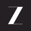 Zavana - Modest Shopping - AppWisp.com