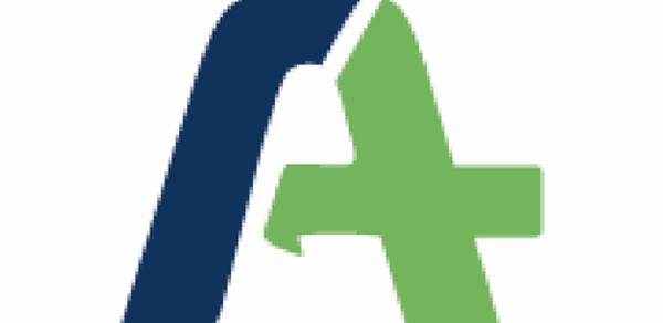 Attendo Plus Header - AppWisp.com Attendo Plus Header - AppWisp.com