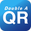 Double A QR Rewards - AppWisp.com