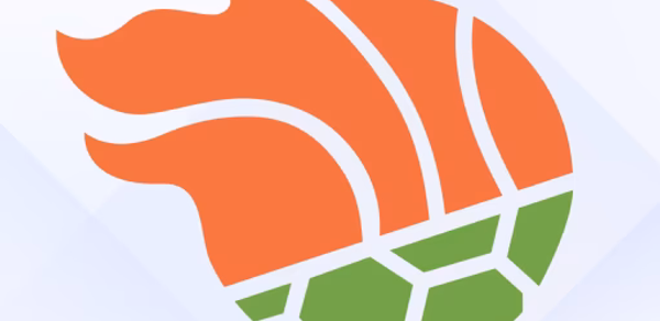 ArenaPlus: NBA Live Sports Header - AppWisp.com ArenaPlus: NBA Live Sports Header - AppWisp.com