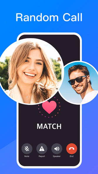 Goodnight: Dating & Voice Chat Screenshot 1 - AppWisp.com Goodnight: Dating & Voice Chat Screenshot 1 - AppWisp.com