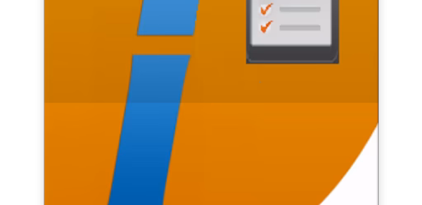 MT Prepaid Client Header - AppWisp.com MT Prepaid Client Header - AppWisp.com