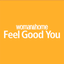 Woman & Home Feel Good You - AppWisp.com