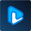 Musicstre.am Rewards - AppWisp.com