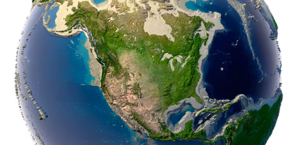 Offline World Map Header - AppWisp.com Offline World Map Header - AppWisp.com