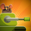 Battle Tank IO - AppWisp.com