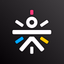 cult.fit Health Fitness & Gyms - AppWisp.com