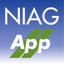 NIAG App - AppWisp.com