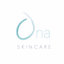 Ona Skincare - AppWisp.com