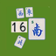 Mahjong Ta - AppWisp.com