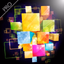 Real 3D Block Puzzle Pro - AppWisp.com