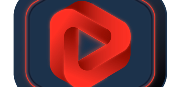 MAXstream - Movies, TV, Sports Header - AppWisp.com MAXstream - Movies, TV, Sports Header - AppWisp.com